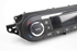 Image sur Console de chauffage / climatisation Ford C-Max de 2010 à 2015 | AM5T-18C612-BM