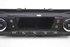 Image sur Console de chauffage / climatisation Ford C-Max de 2010 à 2015 | AM5T-18C612-BM
