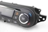 Image sur Console de chauffage / climatisation Ford C-Max de 2010 à 2015 | AM5T-18C612-BM