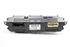Image sur Console de chauffage / climatisation Ford C-Max de 2010 à 2015 | AM5T-18C612-BM
