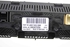 Image sur Console de chauffage / climatisation Ford C-Max de 2010 à 2015 | AM5T-18C612-BM