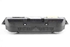 Image sur Console de chauffage / climatisation Ford C-Max de 2010 à 2015 | AM5T-18C612-BM