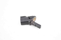 Image sur Capteur ABS avant droite Ford C-Max de 2010 à 2015 | ATE 10.0711-5357.3
BV6T-2C204-FA