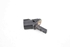 Image sur Capteur ABS avant droite Ford C-Max de 2010 à 2015 | ATE 10.0711-5357.3
BV6T-2C204-FA