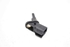 Image sur Capteur ABS avant droite Ford C-Max de 2010 à 2015 | ATE 10.0711-5357.3
BV6T-2C204-FA