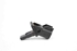 Image sur Capteur ABS avant droite Ford C-Max de 2010 à 2015 | ATE 10.0711-5357.3
BV6T-2C204-FA