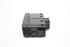 Bild von Schalter Heckscheibenheizung Ford C-Max aus 2010 zu 2015 | AM5T-18C621-AC
