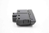 Bild von Schalter Heckscheibenheizung Ford C-Max aus 2010 zu 2015 | AM5T-18C621-AC