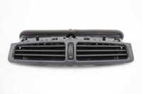 Bild von Luftdüsengehäuse mitte (Paar) Ford C-Max aus 2010 zu 2015