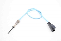 Bild von Abgastemperatursensor / Abgastemperaturfühler  Ford C-Max aus 2010 zu 2015 | 6G91-12B591-DA