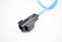 Bild von Abgastemperatursensor / Abgastemperaturfühler  Ford C-Max aus 2010 zu 2015 | 6G91-12B591-DA