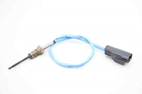 Image sur Sonde de température des gaz de échappement Ford C-Max de 2010 à 2015 | DV61-12B591-AA