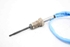 Image sur Sonde de température des gaz de échappement Ford C-Max de 2010 à 2015 | DV61-12B591-AA