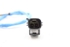 Image sur Sonde de température des gaz de échappement Ford C-Max de 2010 à 2015 | DV61-12B591-AA