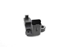 Bild von Kurbelwellensensor (Motorpunkt) Ford C-Max aus 2010 zu 2015 | BM51-8C315-BB