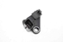 Bild von Kurbelwellensensor (Motorpunkt) Ford C-Max aus 2010 zu 2015 | BM51-8C315-BB