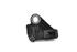 Bild von Kurbelwellensensor (Motorpunkt) Ford C-Max aus 2010 zu 2015 | BM51-8C315-BB