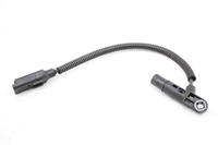 Bild von Nockenwellensensor Ford C-Max aus 2010 zu 2015 | 9664430980