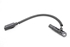 Bild von Nockenwellensensor Ford C-Max aus 2010 zu 2015 | 9664430980