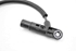 Bild von Nockenwellensensor Ford C-Max aus 2010 zu 2015 | 9664430980