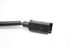 Bild von Nockenwellensensor Ford C-Max aus 2010 zu 2015 | 9664430980