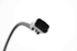 Bild von Nockenwellensensor Ford C-Max aus 2010 zu 2015 | 9664430980