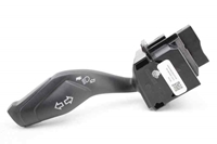 Image sur Levier / interrupteur pour clignotants et / ou feux Ford C-Max de 2010 à 2015 | AV6T-13335-AD