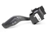 Image sur Levier / interrupteur pour clignotants et / ou feux Ford C-Max de 2010 à 2015 | AV6T-13335-AD
