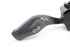 Image sur Levier / interrupteur pour clignotants et / ou feux Ford C-Max de 2010 à 2015 | AV6T-13335-AD