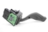Image sur Levier / interrupteur pour clignotants et / ou feux Ford C-Max de 2010 à 2015 | AV6T-13335-AD