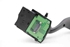 Image sur Levier / interrupteur pour clignotants et / ou feux Ford C-Max de 2010 à 2015 | AV6T-13335-AD