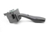 Image sur Levier / interrupteur pour clignotants et / ou feux Ford C-Max de 2010 à 2015 | AV6T-13335-AD