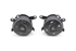 Image sur Commandes au volant multifonctions Ford C-Max de 2010 à 2015 | AM5T-14K147-AA
DM5T-14K147-DA