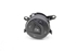 Image sur Commandes au volant multifonctions Ford C-Max de 2010 à 2015 | AM5T-14K147-AA
DM5T-14K147-DA