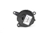Image sur Commandes au volant multifonctions Ford C-Max de 2010 à 2015 | AM5T-14K147-AA
DM5T-14K147-DA