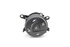 Image sur Commandes au volant multifonctions Ford C-Max de 2010 à 2015 | AM5T-14K147-AA
DM5T-14K147-DA