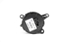 Image sur Commandes au volant multifonctions Ford C-Max de 2010 à 2015 | AM5T-14K147-AA
DM5T-14K147-DA