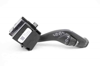 Image sur Levier / interrupteur de essuie-glace Ford C-Max de 2010 à 2015 | AV6T-17A553-AD