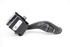 Image sur Levier / interrupteur de essuie-glace Ford C-Max de 2010 à 2015 | AV6T-17A553-AD