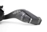 Image sur Levier / interrupteur de essuie-glace Ford C-Max de 2010 à 2015 | AV6T-17A553-AD