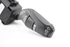 Image sur Levier / interrupteur de essuie-glace Ford C-Max de 2010 à 2015 | AV6T-17A553-AD