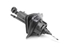 Bild von Kupplungsgeberzylinder (Pedal) Ford C-Max aus 2010 zu 2015 | 3M51-7A543-AG