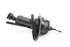 Bild von Kupplungsgeberzylinder (Pedal) Ford C-Max aus 2010 zu 2015 | 3M51-7A543-AG