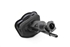 Bild von Kupplungsgeberzylinder (Pedal) Ford C-Max aus 2010 zu 2015 | 3M51-7A543-AG