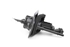 Bild von Kupplungsgeberzylinder (Pedal) Ford C-Max aus 2010 zu 2015 | 3M51-7A543-AG