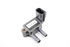 Image sur Capteur FAP / Pression de échappement Ford C-Max de 2010 à 2015 | AV61-5L200-AB