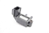 Image sur Capteur FAP / Pression de échappement Ford C-Max de 2010 à 2015 | AV61-5L200-AB