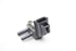 Image sur Capteur FAP / Pression de échappement Ford C-Max de 2010 à 2015 | AV61-5L200-AB