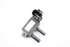Image sur Capteur FAP / Pression de échappement Ford C-Max de 2010 à 2015 | AV61-5L200-AB