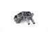 Image sur Capteur FAP / Pression de échappement Ford C-Max de 2010 à 2015 | AV61-5L200-AB